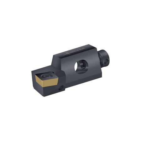 Walter Indexable Turning Cartridges ISO cartridges SSRCR10CA-09 - Right SSRCR10CA-09